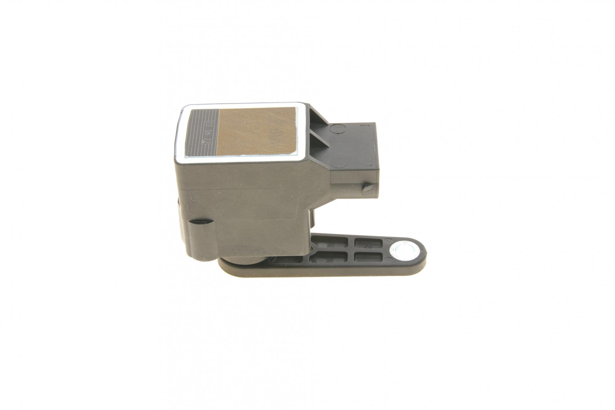 32328 FEBI BILSTEIN